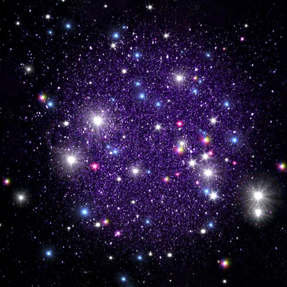 Meet your Posher, - Picture 1 of 1